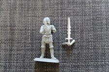Mithril lotr 273 d'occasion  Le Vésinet