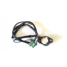 Sensore velocita kawasaki usato Sensore velocita kawasaki usato  Casoria