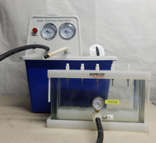 water aspirator for sale  Anaheim