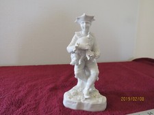 Carl thieme dresden for sale  Camarillo