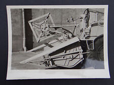 Photo ancienne braud d'occasion  Nantes-