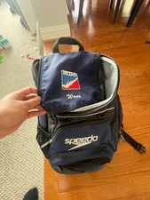 Speedo teamster swim for sale  Gaithersburg