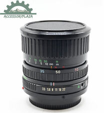 35mm film lens for sale  USA