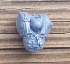 40k ork bits for sale 40k ork bits for sale Winder