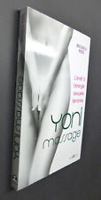Yoni massage eveil d'occasion  Romans-sur-Isère