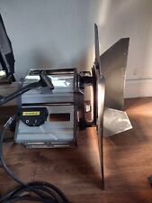 Filmgear tungsten fresnel for sale  MALVERN