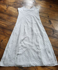 Feines ivy brautkleid gebraucht kaufen  Berlin