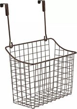 Hanging storage organizers for sale  San Dimas