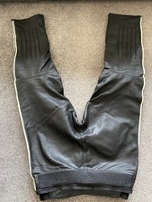 hein gericke leather trousers for sale hein gericke leather trousers for sale WISHAW
