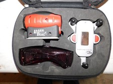 Craftsman 4in1 laser for sale  Oak Lawn