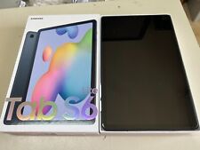 Samsung galaxy tab usato  Giulianova