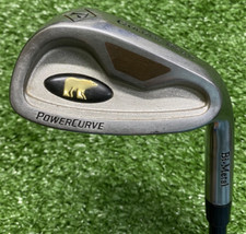 Golden bear power for sale  Saint Petersburg