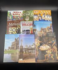 Pitkin guides souvenir for sale  HUDDERSFIELD