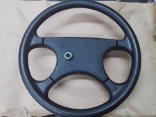 Volante originale per usato  Castellana Grotte