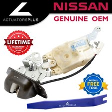 Nissan murano oem for sale  Cincinnati