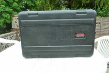 Gator pro audio for sale  NOTTINGHAM
