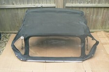 Midget 1500 soft for sale  CARTERTON