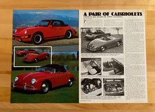1983 original print for sale  Springdale