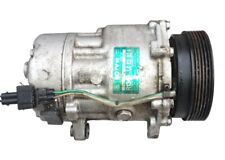 Kompressor klimaanlage 1j08208 gebraucht kaufen  Bremen