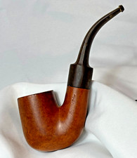 Vtg goliath pipe for sale  White Marsh