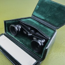 Neuwertiges theaters 5x15 gebraucht kaufen  Deutschland