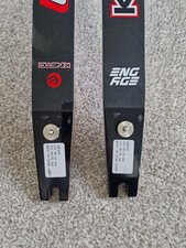 Kinetic engage recurve for sale  SALISBURY
