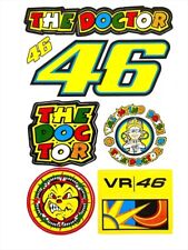 Valentino rossi the usato  Legnano