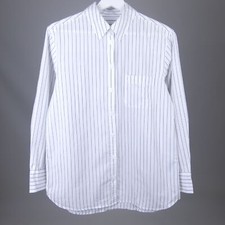 Equipment femme bluse gebraucht kaufen  Twistringen