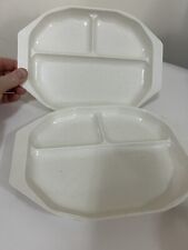 Vintage nordic ware for sale  YELVERTON