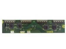 Sanyo dp50741 board for sale  Arlington