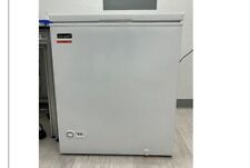 Magic chef chest for sale  Chandler
