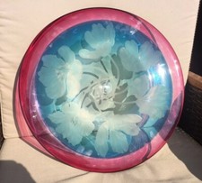 Lovely cranberry blue for sale  THATCHAM