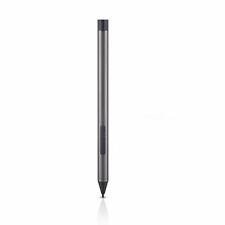 Caneta Digital Lenovo 2 X1 Tablet gen2 evo3/X1 Extreme 1ª 2ª 3ª Caneta Stylus Touch comprar usado  Enviando para Brazil