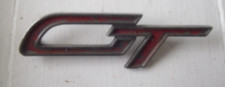 austin 1300 gt for sale austin 1300 gt for sale NORTHAMPTON
