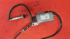 Golf mk5 audi gebraucht kaufen  Deißlingen