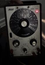 Mercury model 1501 for sale  Columbia