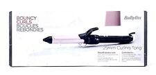 Babyliss bouncy curls gebraucht kaufen  Jena