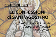 Audiolibro mp3 biografia usato  Trivignano Udinese