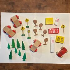 Holzspielzeug gebraucht straß gebraucht kaufen  Köln