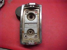 Nice original camino for sale  Troup