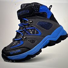 Ashion kids waterproof for sale  Sheboygan