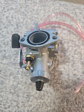 25mm mikuni carburetor for sale  Hyrum