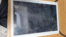 3958 tablet akai usato  Mugnano di Napoli