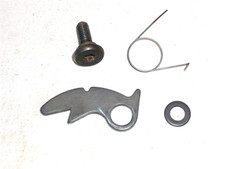 Oem husqvarna flywheel for sale  Westmoreland