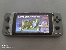 Console retrogaming portable d'occasion  Frejus