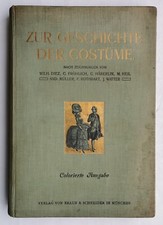 Zur geschichte der d'occasion  Nancy-