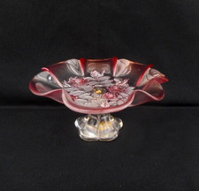 Walther glas bianca for sale  BANBURY