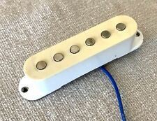 Vtg hamer slammer for sale  Sacramento