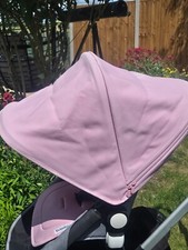 Bugaboo cameleon set usato  Spedire a Italy