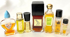 Rare vintage miniature for sale  Urbandale